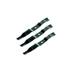 EKP Ersatzteilkontor. 2 Traktormesser F. Murray Sentinel T12,5-102 RD