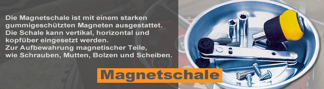 Kevlar Rasenmäherriemen 1/2" X 81" – Ersatz Für Murray, AYP, Husqvarna, Dixon