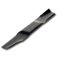Messer für Nizza 40SL, Trac 110/760 SL