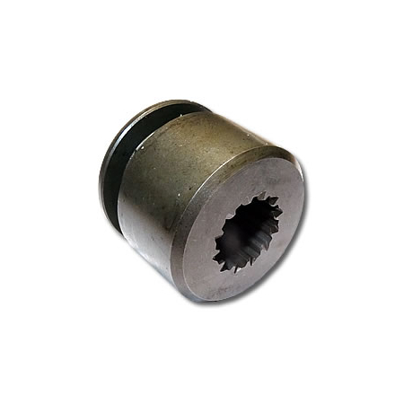 Schaltmuffe für Bertolini 405S-407S-410-411-413S