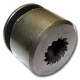 Schaltmuffe für Bertolini 405S-407S-410-411-413S