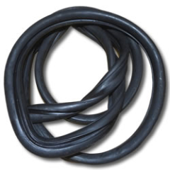 Fritzmeier Gummiprofilrahmen 203706
