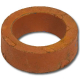 Distanzring für 40 mm Welle 25 mm breit