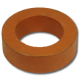 Distanzring für 60 mm Welle 50 mm breit