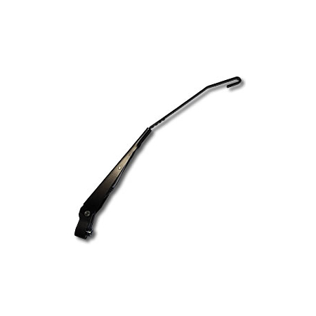 Wischerarm 330 mm für 6 mm Achse