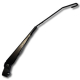 Wischerarm 330 mm für 6 mm Achse