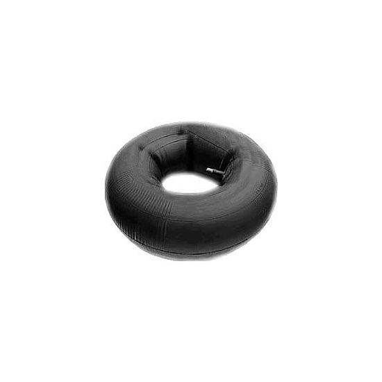Novio Traktor Luftschlauch 20x8.00-10 / 20x10.00-10 – Schlauch Für Reifen, TR13 Ventil