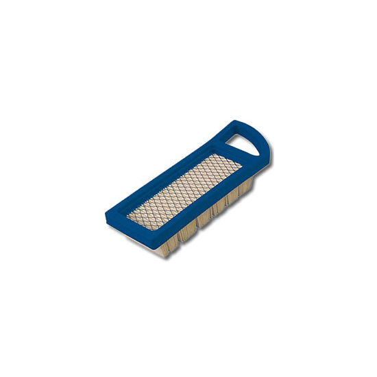 Luftfilter,Hochwertiger Aftermarket Für 697153 698083 795115
