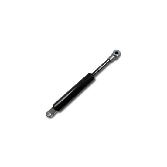 Seitenscheibe - Dieteg 280003135 - Kabine Verdeck. F/FP/FPK 8003 Seri Verdecke Und Kabinen Seitenscheibe - Dieteg 280003135 - Kabine Verdeck. F/FP/FPK 8003 Seri Verdecke Und Kabinen