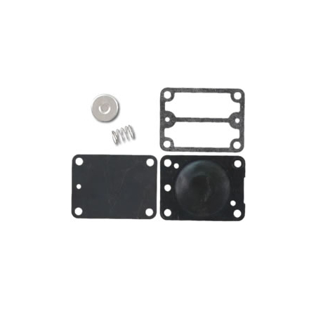 Reparatursatz Kraftstoffpumpe mit 4 Schrauben
