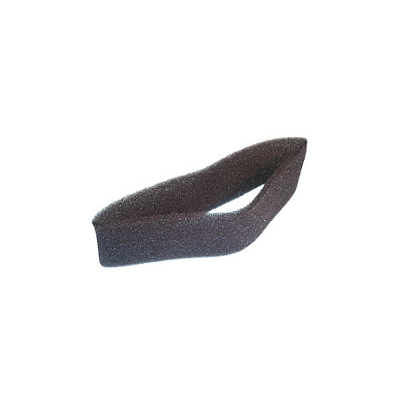Vorfilter passend für Filter 20100268